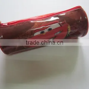 Fashion Stationary Pencil Case for Kids thumbnail-1