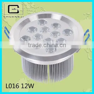 LED Ceiling Light -high Quality Low Price thumbnail-1