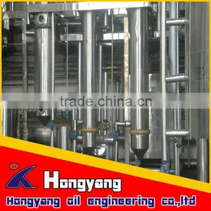 Palm Oil Extraction Factory thumbnail-6