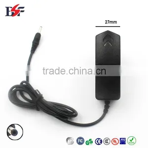 China Wholesale Market Wifi Usb Adapter thumbnail-1