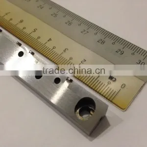 High Precision Parts thumbnail-3