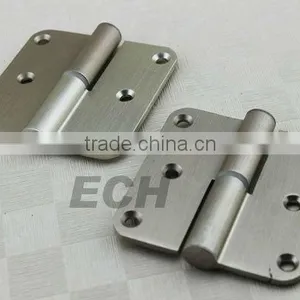 Fancy New Model Aluminium Door Hinge thumbnail-5