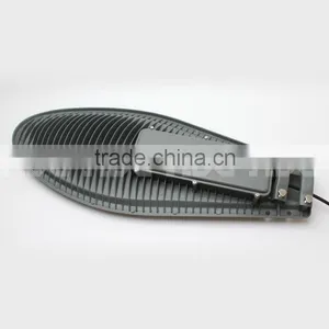 IP65 Waterproof Outdoor 100 Watt Led Street Light thumbnail-5