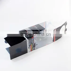 Customized Printing Mini Bluetooth Speaker Box thumbnail-5