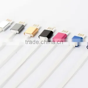USB Date Cable USB Type- C Cable to USB 2.0 Am Cable thumbnail-4