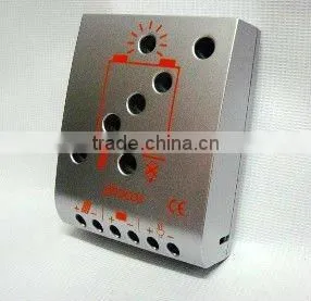 CML10 Phocos Solar Charge Controller thumbnail-1