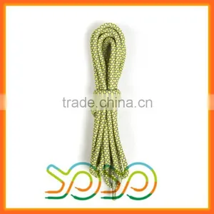 YoYo Brand Reflective Rope Laces With Lots of Models thumbnail-4