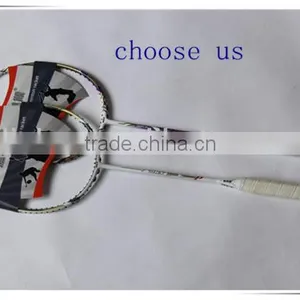 12300 Cheapest Badminton Rackets Cover thumbnail-1