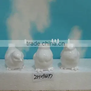 Ceramic Art Decoration thumbnail-1