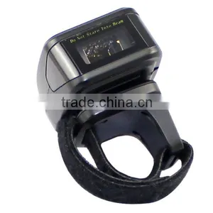 Handheld 1d Barcode Readers,Handheld Micro Usb Barcode Scanner Quality Choice thumbnail-5