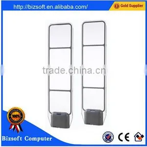 Bizsoft Sy-3000 Good Quality Detectation System/ Door Access Control System thumbnail-1