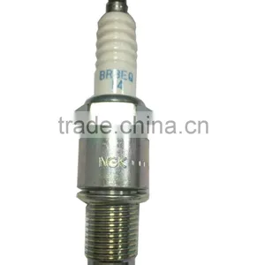 High Quality Spark Plugs BR8EQ 14 thumbnail-1