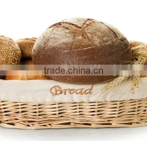 Bakery Ingredients Manufacturers Yeast thumbnail-1