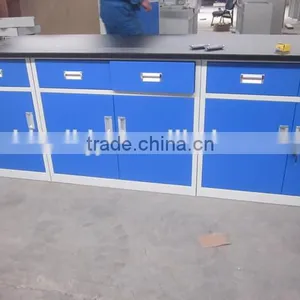 Customized Sink Table thumbnail-3