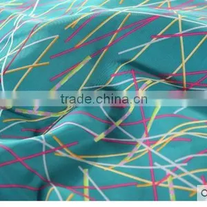 2015 New Male Pattern Line Fashion Short Jacket thumbnail-5