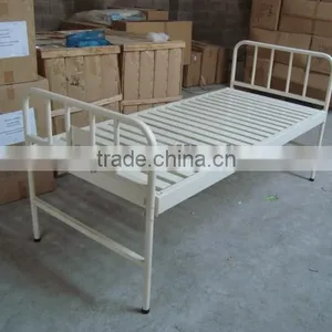 Cot Bed Inspection Service thumbnail-1