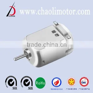 Hot Sales, High Quality for CL-FA130 Beauty Apparatus thumbnail-1
