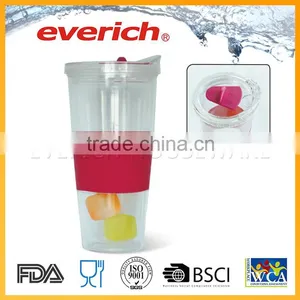 Professional Factory Made Famous Brand In China Reusable Cup thumbnail-1