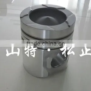 Excavator Spare Parts Pc400-6 O-ring 417-33-11420 thumbnail-5