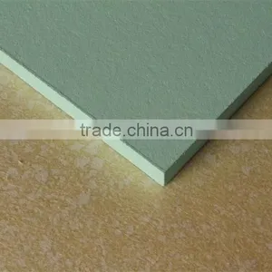 Acoustic Ceiling Tiles Construction Materials Fiberglass Acoustic Tiles thumbnail-1