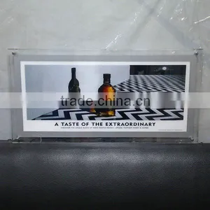 2016 Crystal Slim Light Frames thumbnail-1
