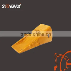 Robust Bucket Teeth For Excavator Spare Parts, Competitive Price Bucket Tooth thumbnail-1