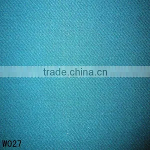 Wool Camouflage Double Sided Wool Fabric thumbnail-4