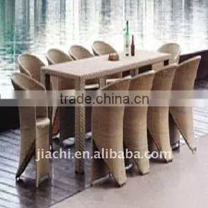 Synthetic Garden Furniture|rattan Bar Furniture thumbnail-1