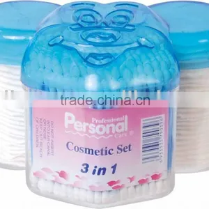Cosmetic Products thumbnail-1