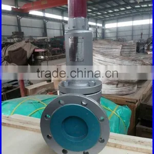 Relief Valve Price thumbnail-2