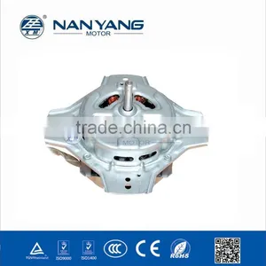Spin Dryer Motor thumbnail-1
