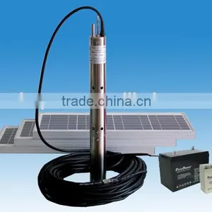 500 Watt Solar Panel Glass Price List thumbnail-4