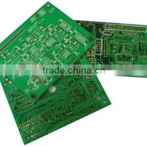 Professional Pcb Manufacturer Washing Machine Plotter Pcb Programmable Pcb Board thumbnail-2