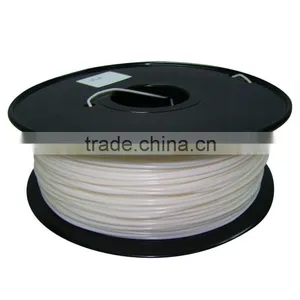 3d Printing Machine Refill 3d Printer Filament DIY 3D Pen PLA/ABS 1.75mm/3mm 1kg Consumables Material MakerBot/RepRap/UP/Mendel thumbnail-2