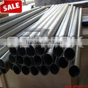 Tantalum Pipe/tube thumbnail-1