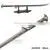 Wholesale Movie Swords Lord of the Rings HK8443 thumbnail-3