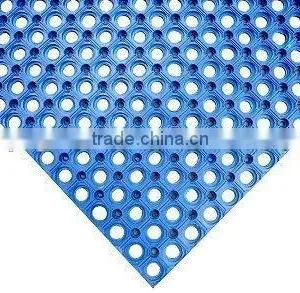Promotion Factory Original Cheap Outdoor Decorative Rubber Flooring With High Quality thumbnail-6