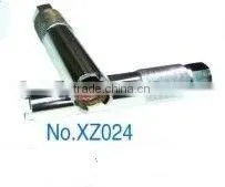 Engine Tools of Injector Disassembly Wrench BOSCH V8 thumbnail-1