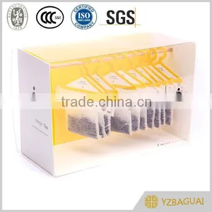 Natural Health Body Slim Tea thumbnail-1