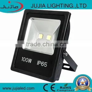 Outdoor Led Basketball Court Flood Lights 50w 100w 150w thumbnail-1