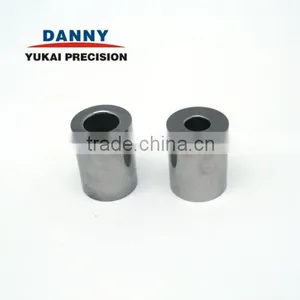 Varions Precision Mold STRAIGHT GUIDE BUSHING thumbnail-1