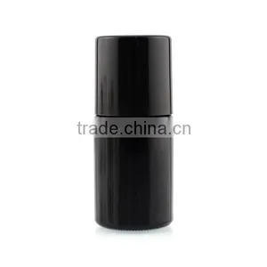 Empty Glass Bottles 15ml Empty UV Gel Nail Polish Bottles Big Sale thumbnail-1
