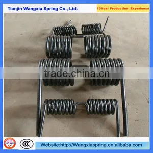 Torsion/compression Spring thumbnail-1