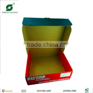 PACKAGING BOX|BOX PACKAGING|PACKING BOX FP100029 thumbnail-4