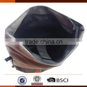 Promotional College Bag for Men thumbnail-5