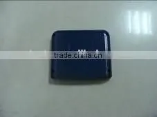 Small Plastic Shells thumbnail-1