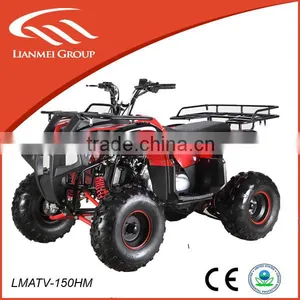 New Dune Buggy for Adults With CE Made in Lianmei for Sale thumbnail-1