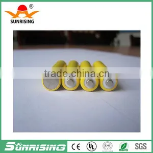 1.2v NI-CD AA700mAh Rechargeable Battery thumbnail-6
