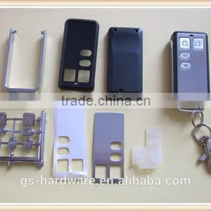 Garage Door Remote ,factory Direct Sales BM-54 thumbnail-3