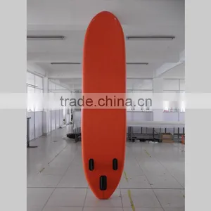 High Quality , Inflatable Stand up Paddle Board, Longboard thumbnail-3